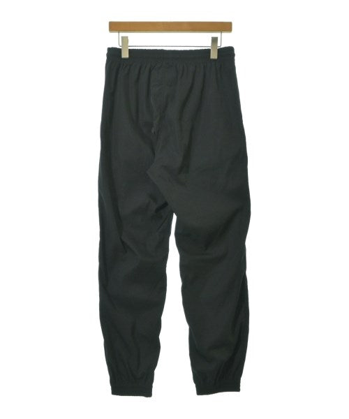 WACKO MARIA กางเกง อื่น