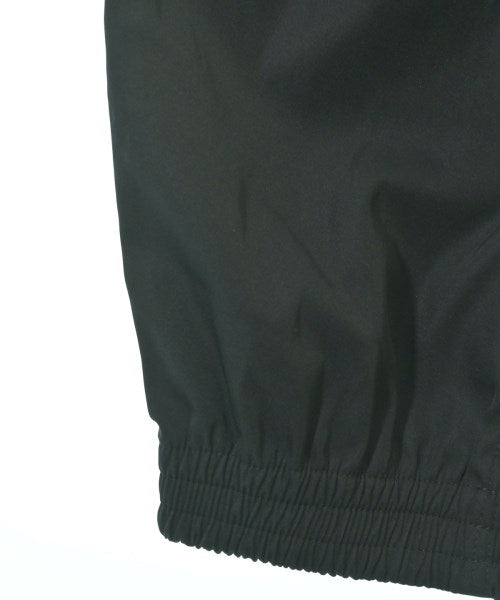 WACKO MARIA กางเกง อื่น