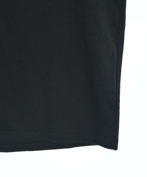 WACKO MARIA เสื้อยืด/เสื้อท็อปส์
