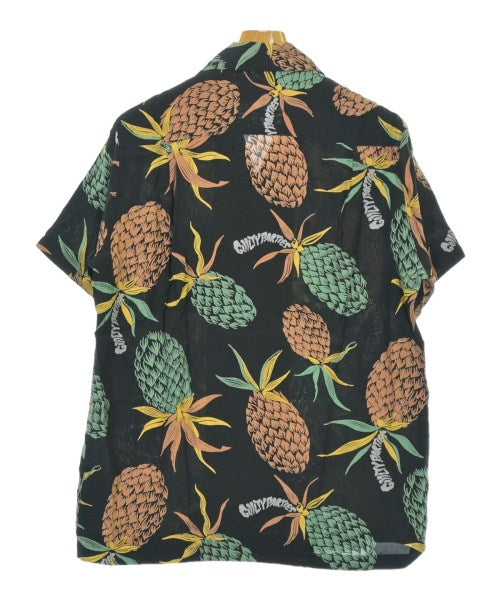 WACKO MARIA เสื้อลำลอง