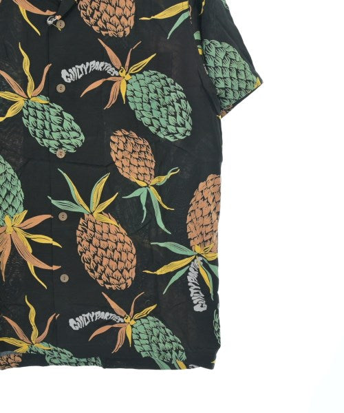 WACKO MARIA เสื้อลำลอง
