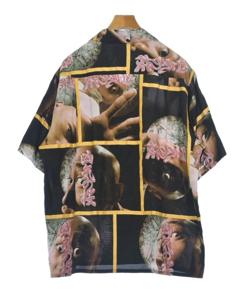 WACKO MARIA เสื้อลำลอง