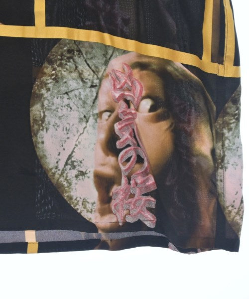 WACKO MARIA เสื้อลำลอง