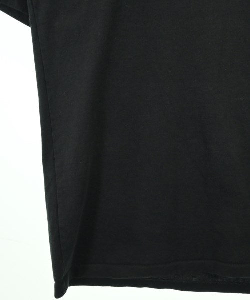 WACKO MARIA เสื้อยืด/เสื้อท็อปส์