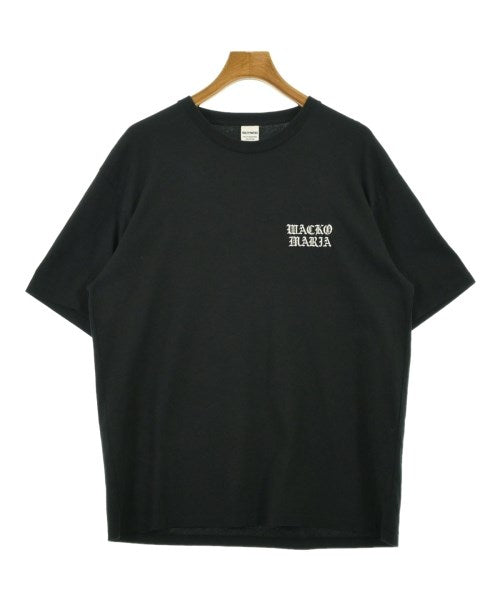 WACKO MARIA เสื้อยืด/เสื้อท็อปส์