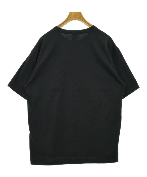 WACKO MARIA เสื้อยืด/เสื้อท็อปส์