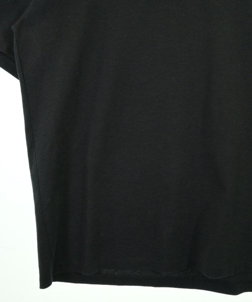 WACKO MARIA เสื้อยืด/เสื้อท็อปส์