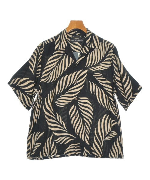 WACKO MARIA เสื้อลำลอง