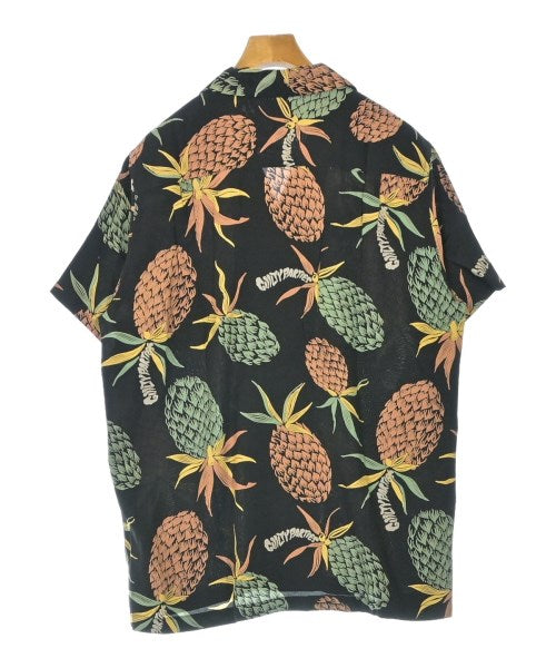 WACKO MARIA เสื้อลำลอง