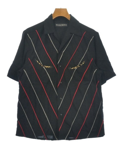 WACKO MARIA เสื้อลำลอง