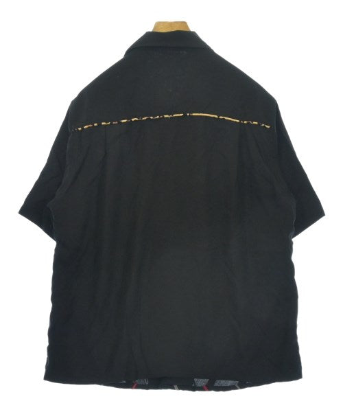 WACKO MARIA เสื้อลำลอง