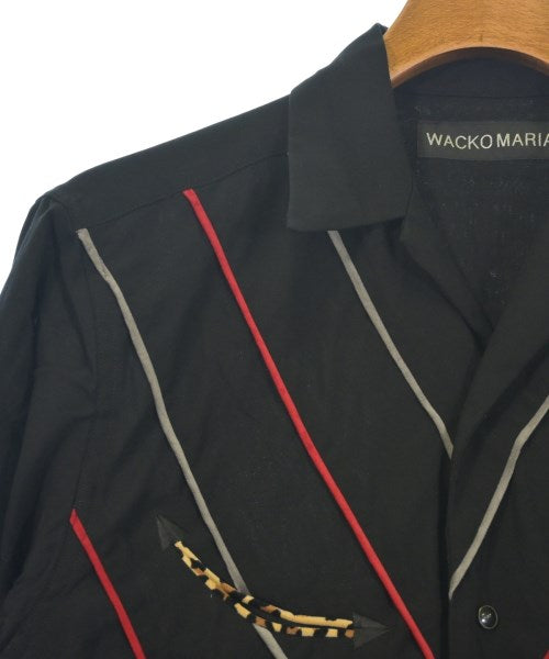 WACKO MARIA เสื้อลำลอง