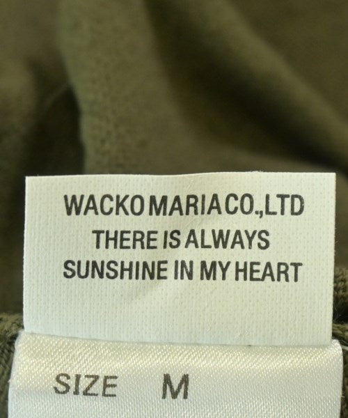 WACKO MARIA เสื้อคาร์ดิแกน