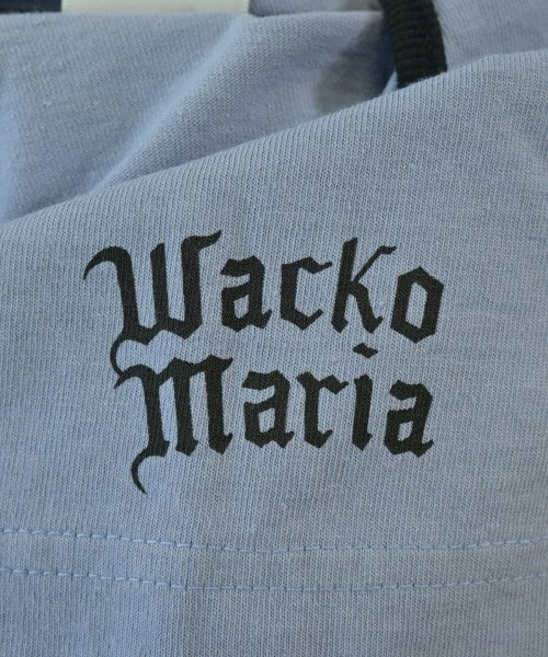 WACKO MARIA เสื้อกล้าม