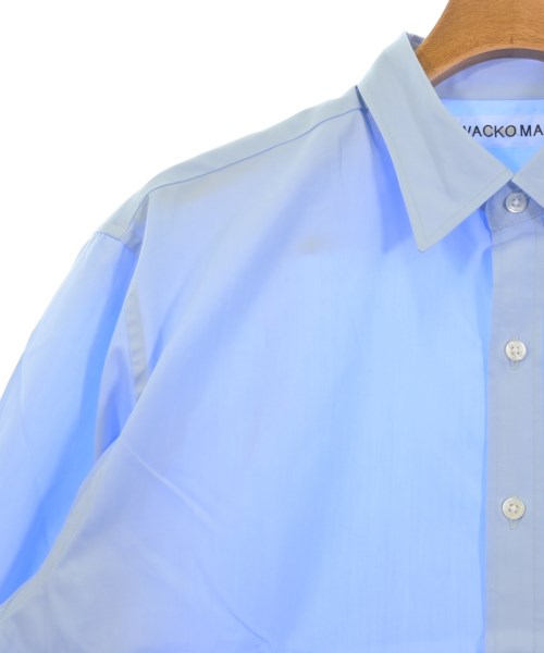 WACKO MARIA เสื้อลำลอง