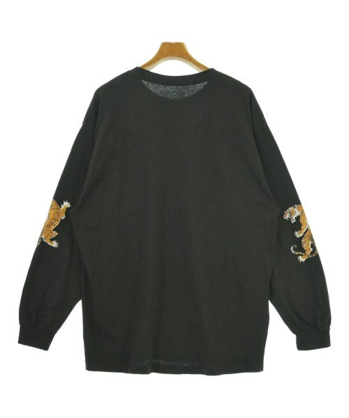 WACKO MARIA เสื้อยืด/เสื้อท็อปส์