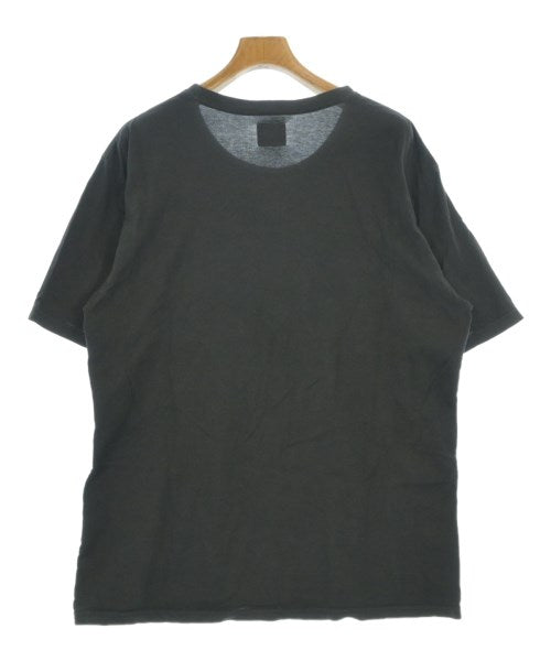 WACKO MARIA เสื้อยืด/เสื้อท็อปส์