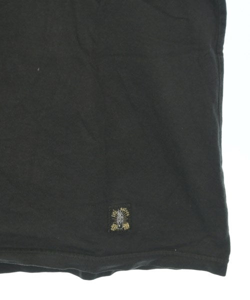 WACKO MARIA เสื้อยืด/เสื้อท็อปส์