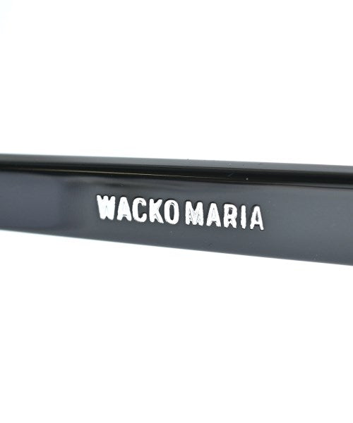 WACKO MARIA แว่นตา