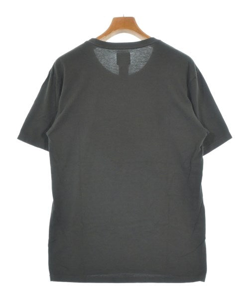 WACKO MARIA เสื้อยืด/เสื้อท็อปส์