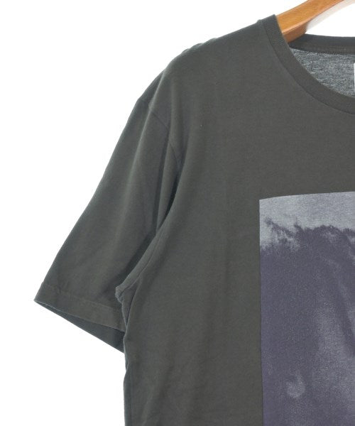 WACKO MARIA เสื้อยืด/เสื้อท็อปส์