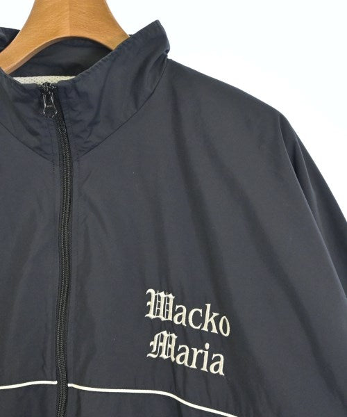 WACKO MARIA แจ็คเก็ตเบลาส์ อื่น