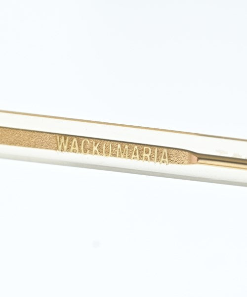 WACKO MARIA แว่นกันแดด
