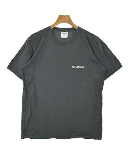 WACKO MARIA เสื้อยืด/เสื้อท็อปส์