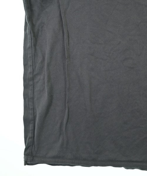 WACKO MARIA เสื้อยืด/เสื้อท็อปส์