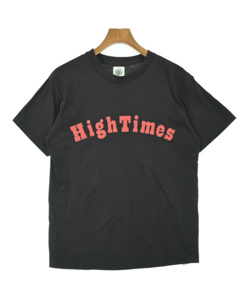 WACKO MARIA เสื้อยืด/เสื้อท็อปส์