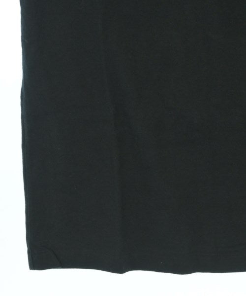 WACKO MARIA เสื้อยืด/เสื้อท็อปส์