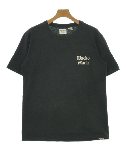 WACKO MARIA เสื้อยืด/เสื้อท็อปส์