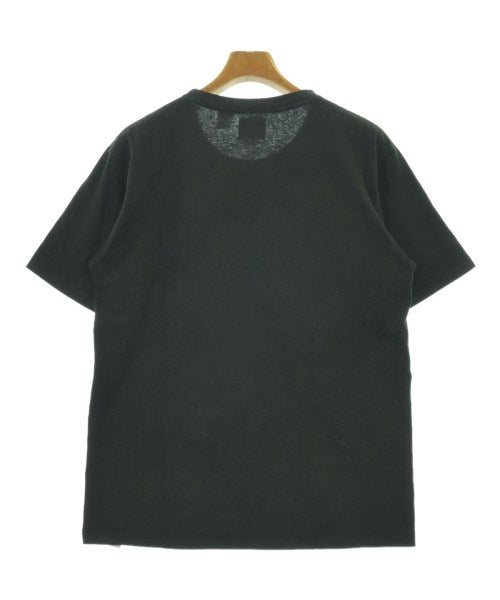 WACKO MARIA เสื้อยืด/เสื้อท็อปส์