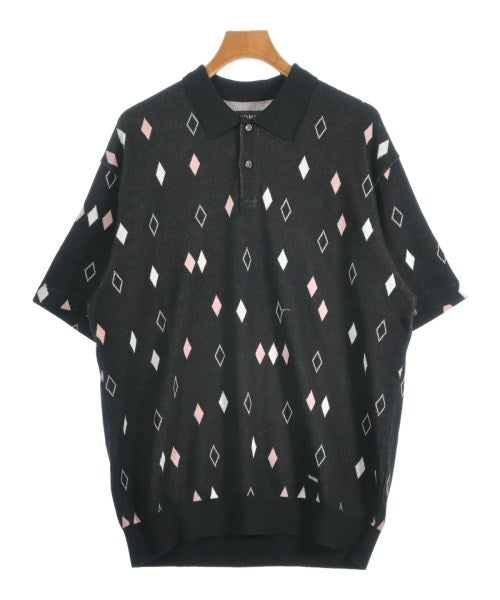 WACKO MARIA เสื้อกันหนาว
