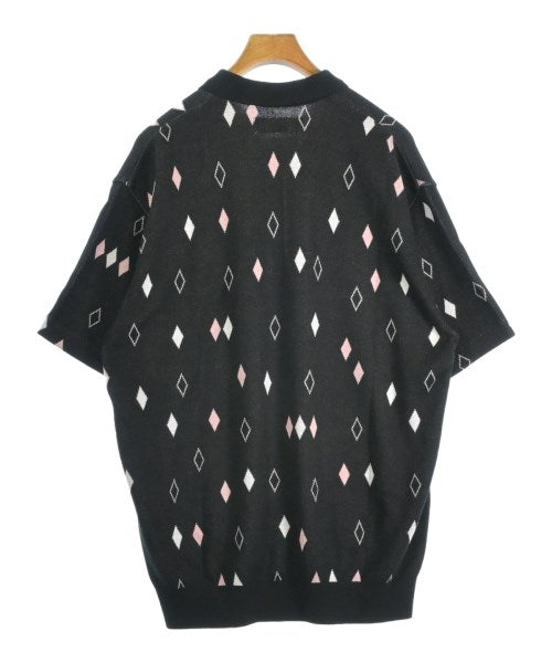 WACKO MARIA เสื้อกันหนาว