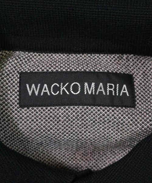 WACKO MARIA เสื้อกันหนาว