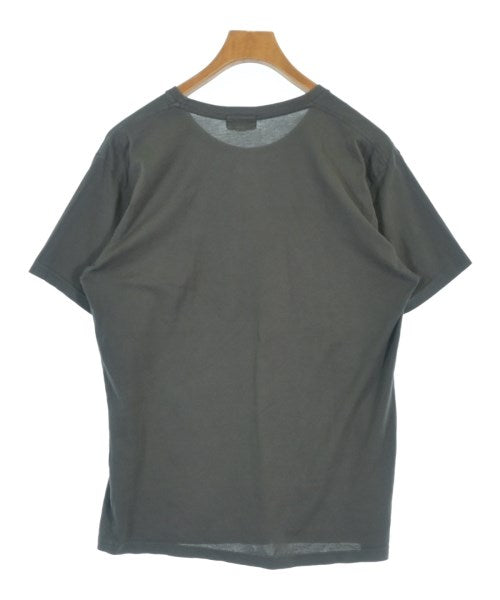WACKO MARIA เสื้อยืด/เสื้อท็อปส์