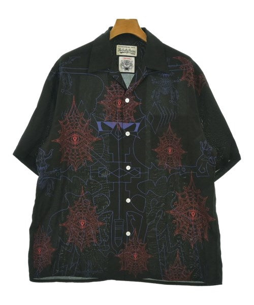 WACKO MARIA เสื้อลำลอง