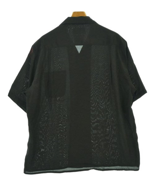 WACKO MARIA เสื้อลำลอง