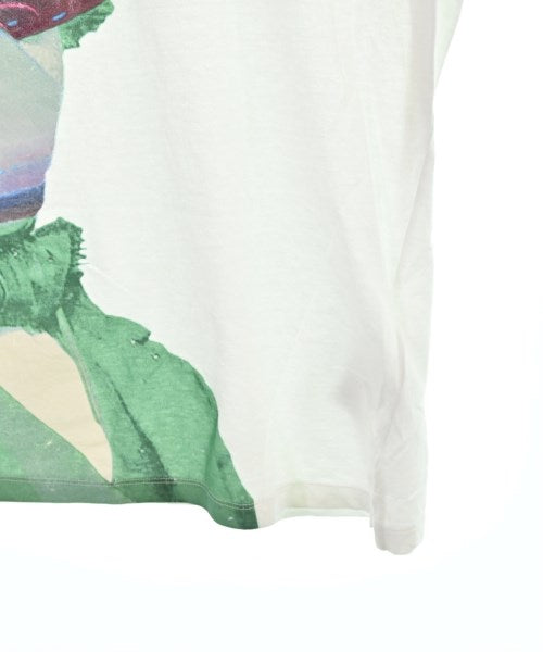 VALENTINO เสื้อยืด/เสื้อท็อปส์