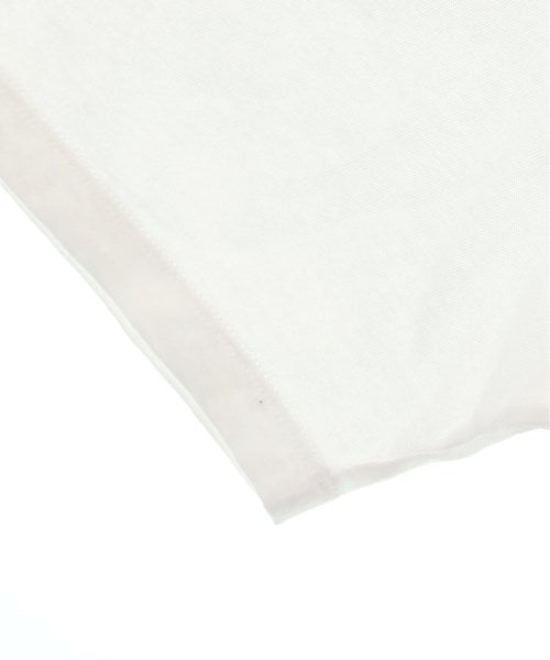 VALENTINO เสื้อยืด/เสื้อท็อปส์