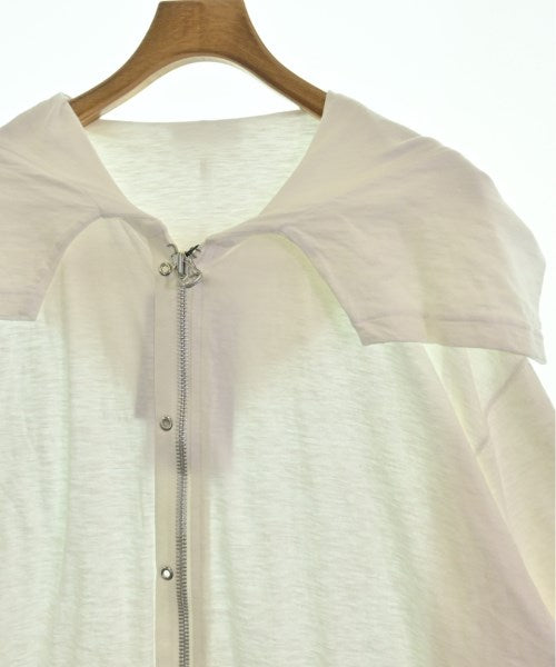 UNDER COVER เสื้อฮู้ด