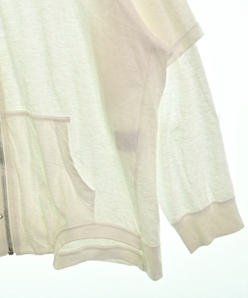 UNDER COVER เสื้อฮู้ด