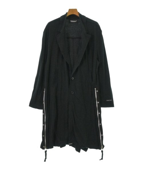 UNDER COVER เสื้อโค้ท อื่น