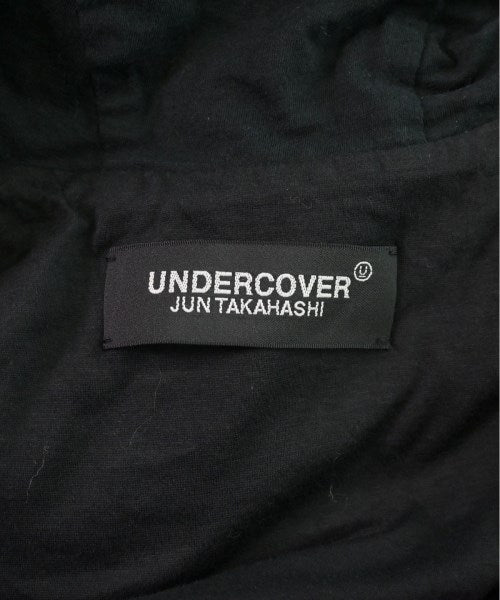 UNDER COVER เสื้อโค้ท อื่น
