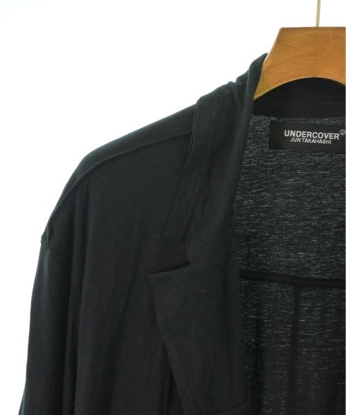 UNDER COVER เสื้อโค้ท อื่น