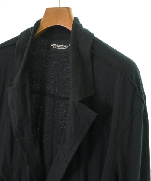 UNDER COVER เสื้อโค้ท อื่น