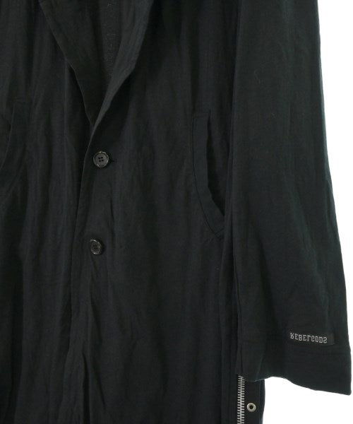 UNDER COVER เสื้อโค้ท อื่น