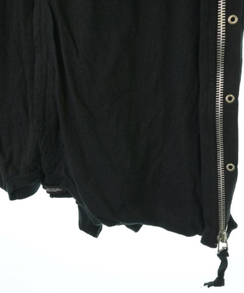 UNDER COVER เสื้อโค้ท อื่น