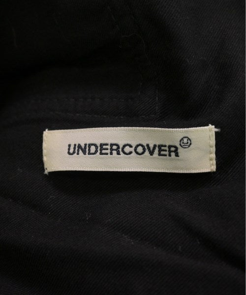 UNDER COVER กางเกง อื่น